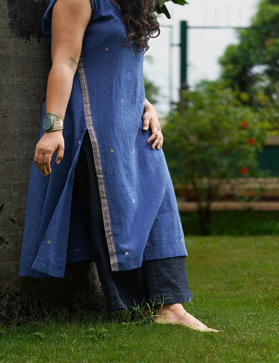 Naani Ki Pukar Kurta