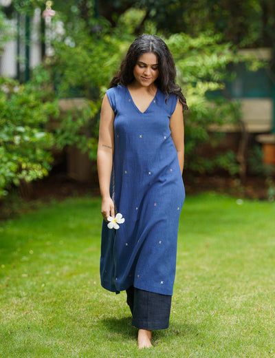 Naani Ki Pukar Kurta