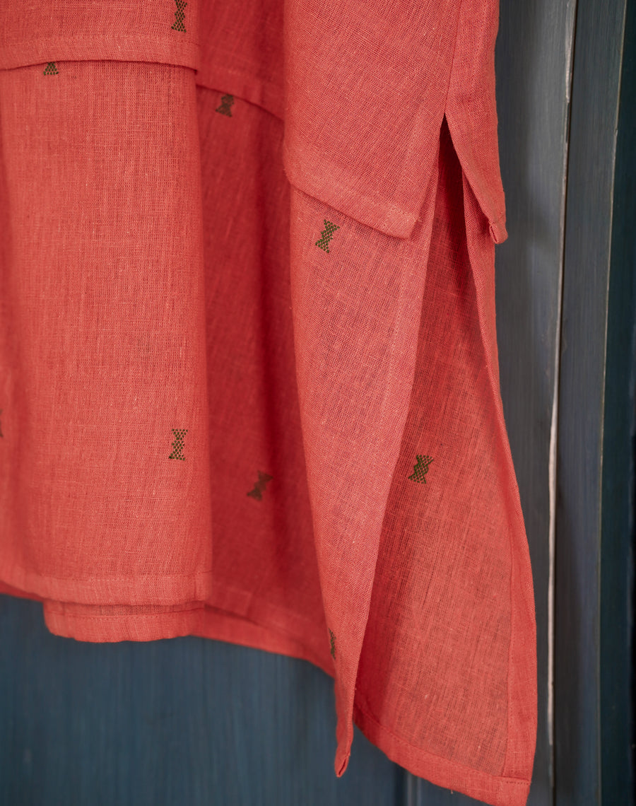 सिफा Dress