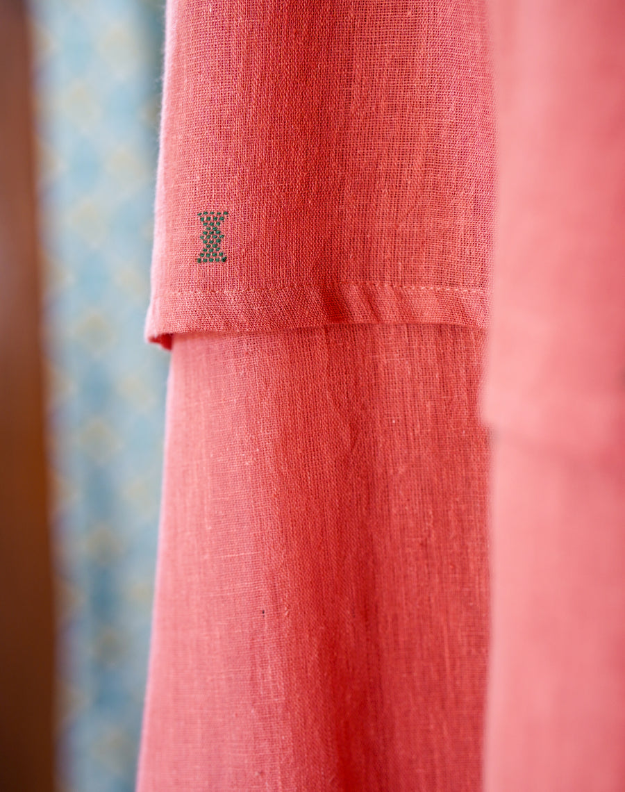 सिफा Dress