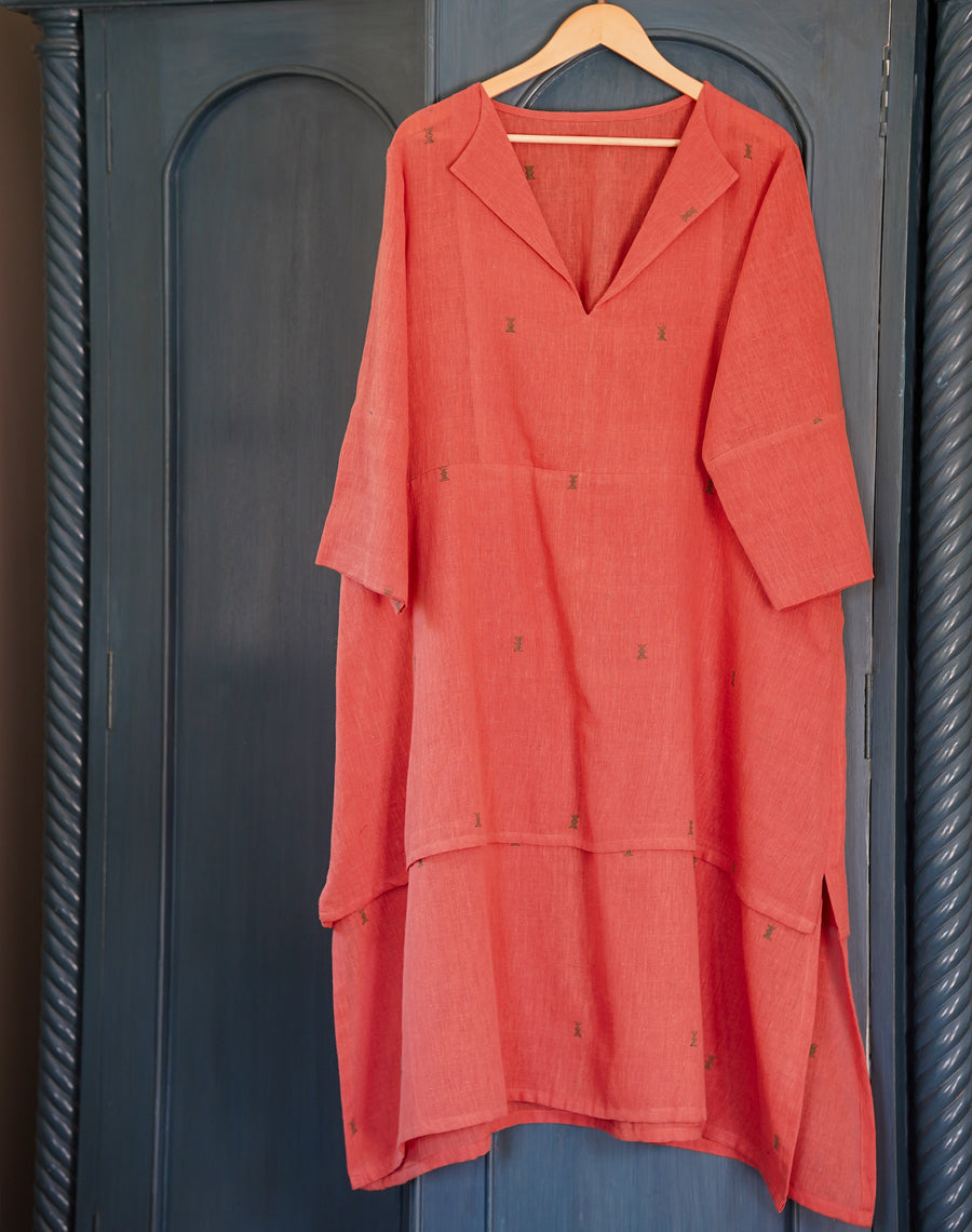 सिफा Dress